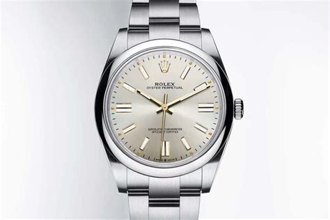 die günstigsten rolex uhren|rolex uhren damen.